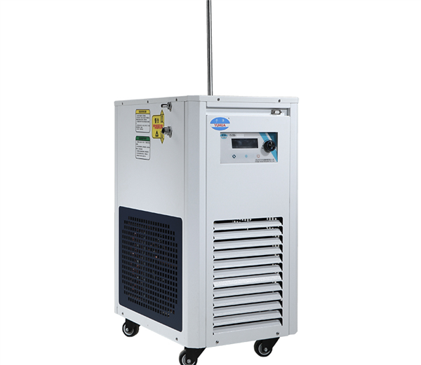 DLSB-10L低温冷却液循环泵 